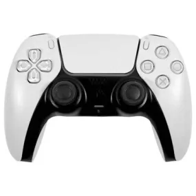 DualSense Wireless Controller USED