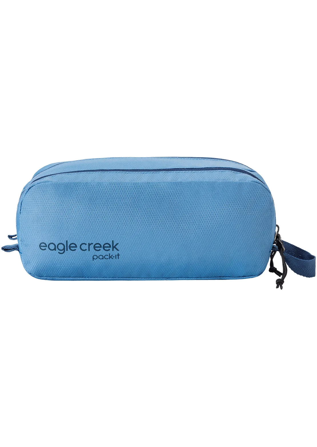 Eagle Creek Pack-It Reveal Quick Trip