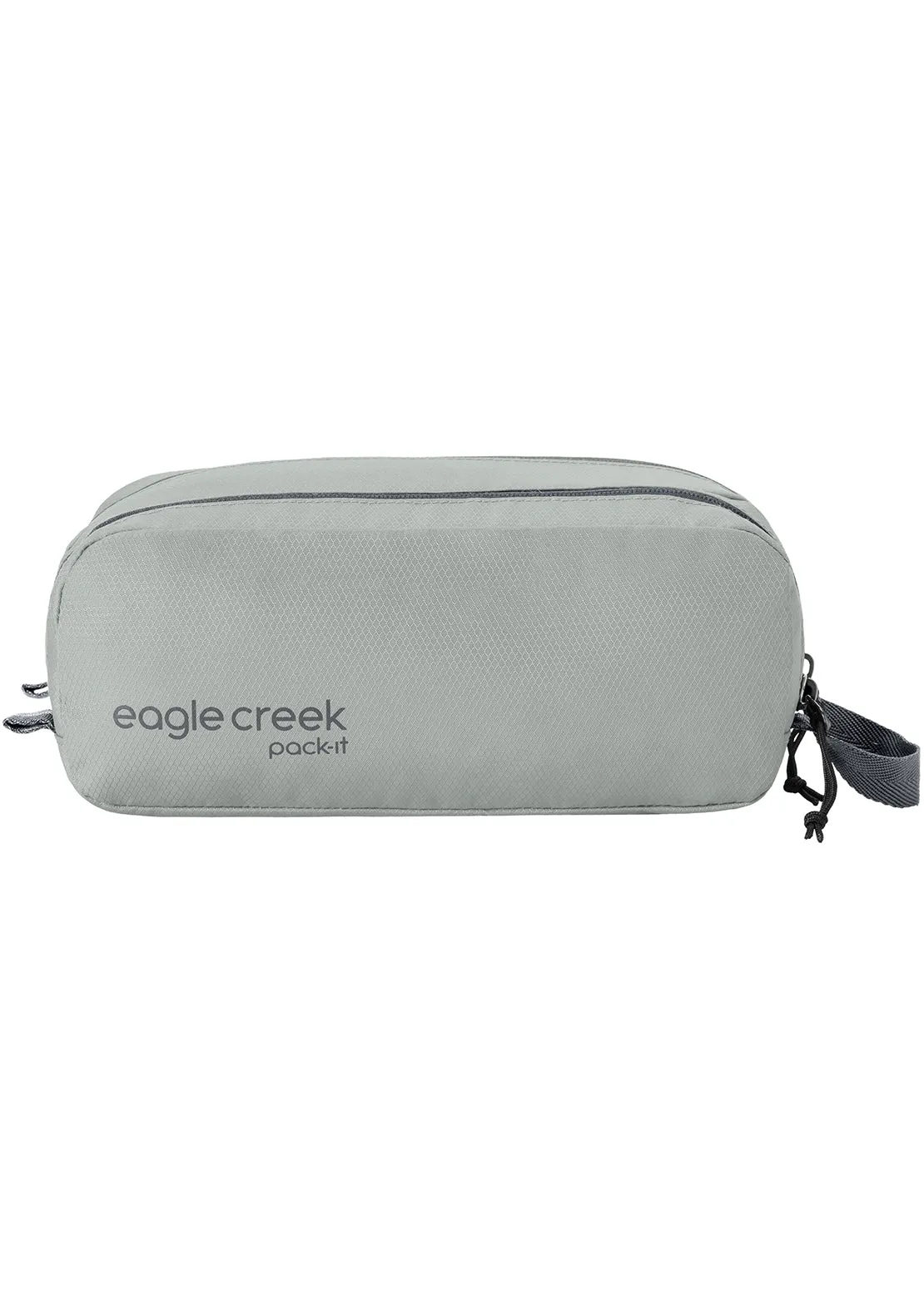 Eagle Creek Pack-It Reveal Quick Trip