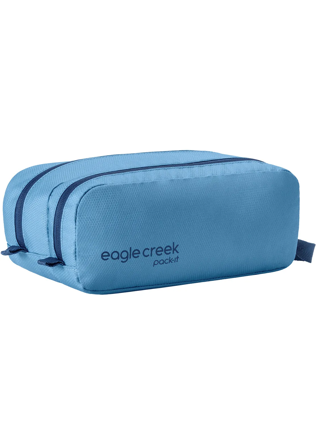 Eagle Creek Pack-It Reveal Quick Trip