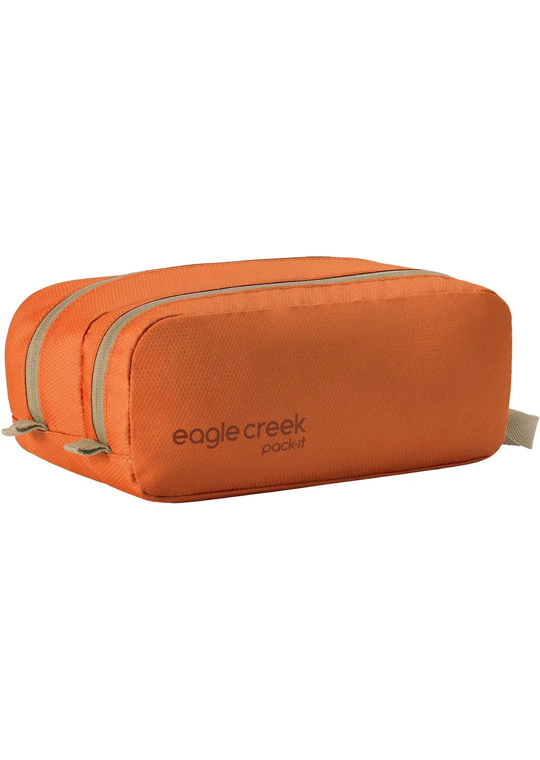 Eagle Creek Pack-It Reveal Quick Trip