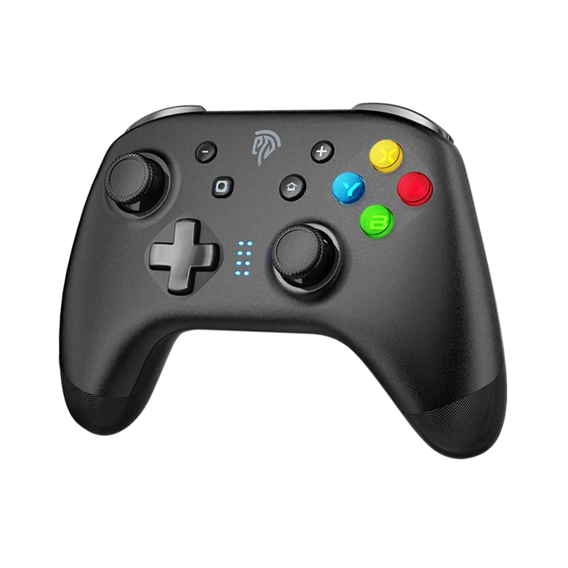 EasySMX® 9124 Wireless Switch Controller with Gyro and Turbo