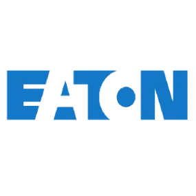 Eaton 9SX Tower 2/3kVA Ext Batt Cab, 2 Tier Cab, 8 x PWHR12200W4FR 9SXEBC200W96