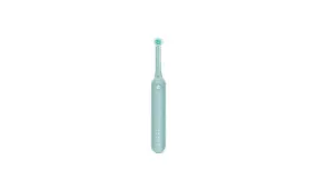 Electric Rechargeable Rotating Toothbrush