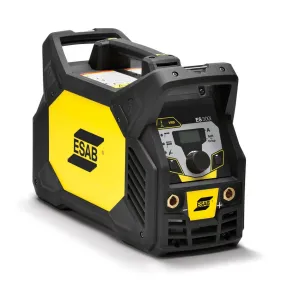 ESAB 0445100881 Renegade ES300i Stick Welder