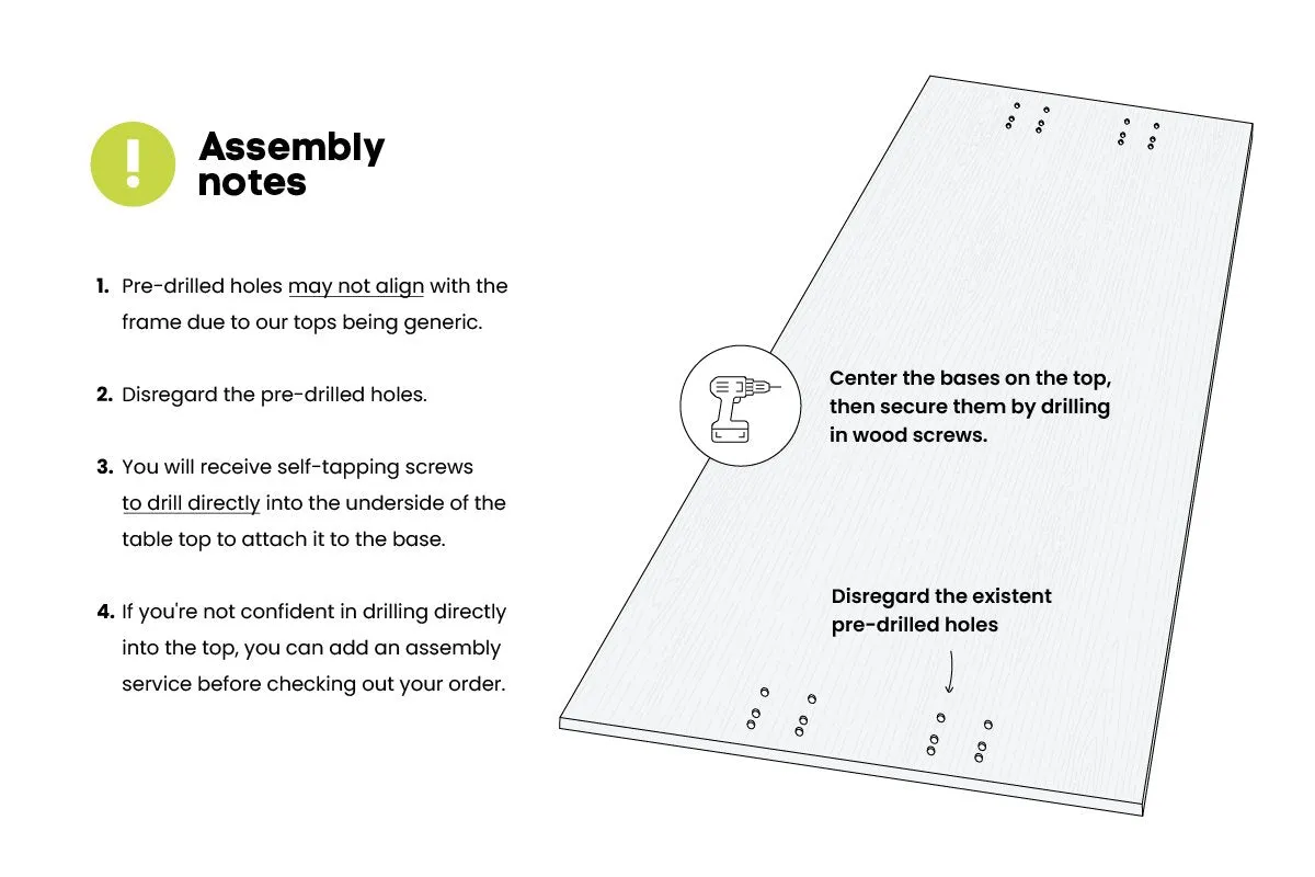 Flexi Premium Sit Stand Meeting Table