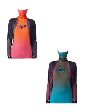 Fox Racing Women's Ranger Drive KRUX Jersey