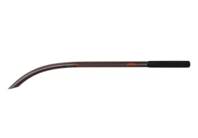 Fox Rangemaster Plastic Throwing Stick