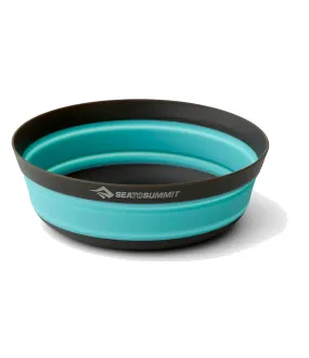 Frontier Ultralight Collapsible Bowl Medium