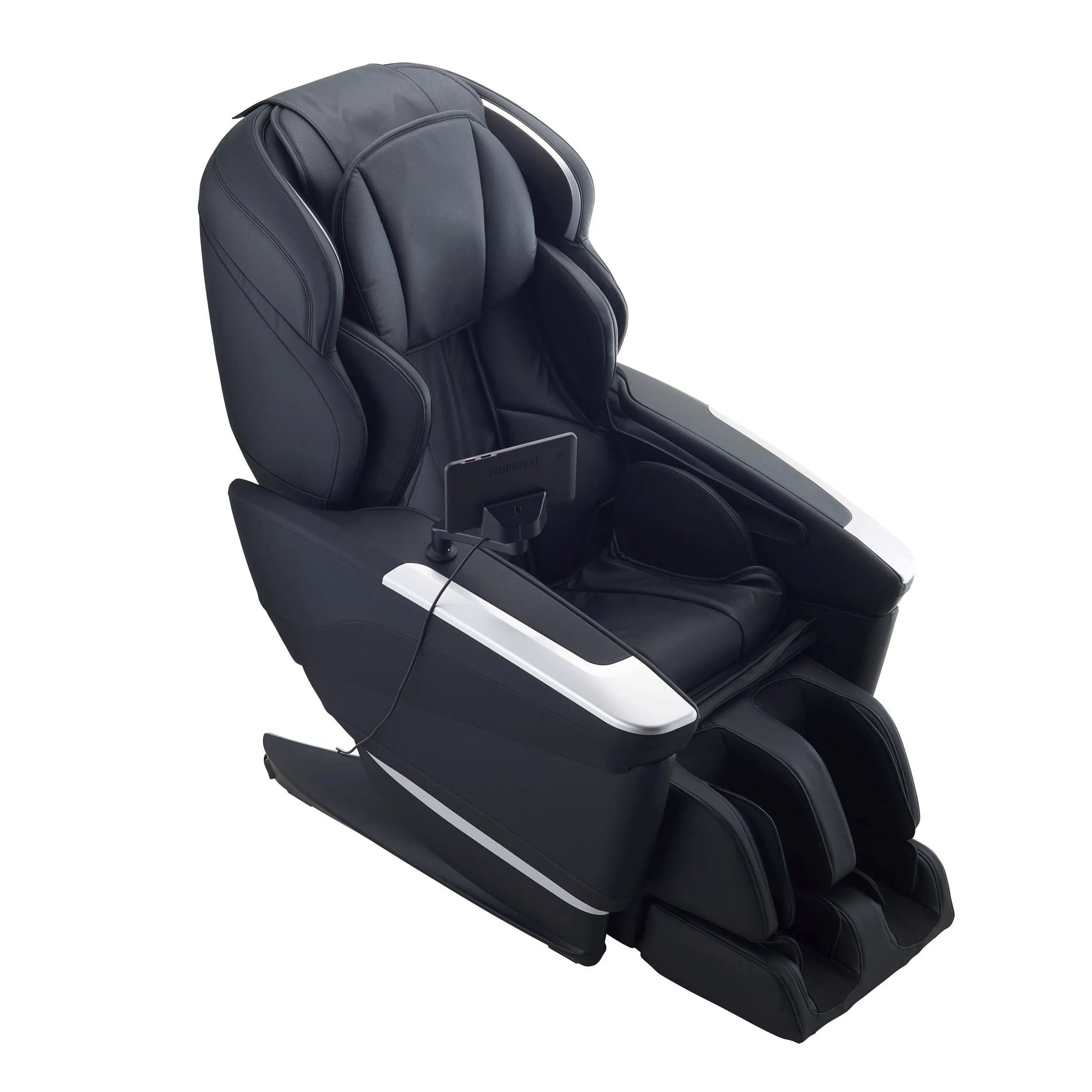 FUJIIRYOKI: Cyber Relax Ai Made in Japan 5D Ai Ultra Premium Massage Chair (JP4000 )