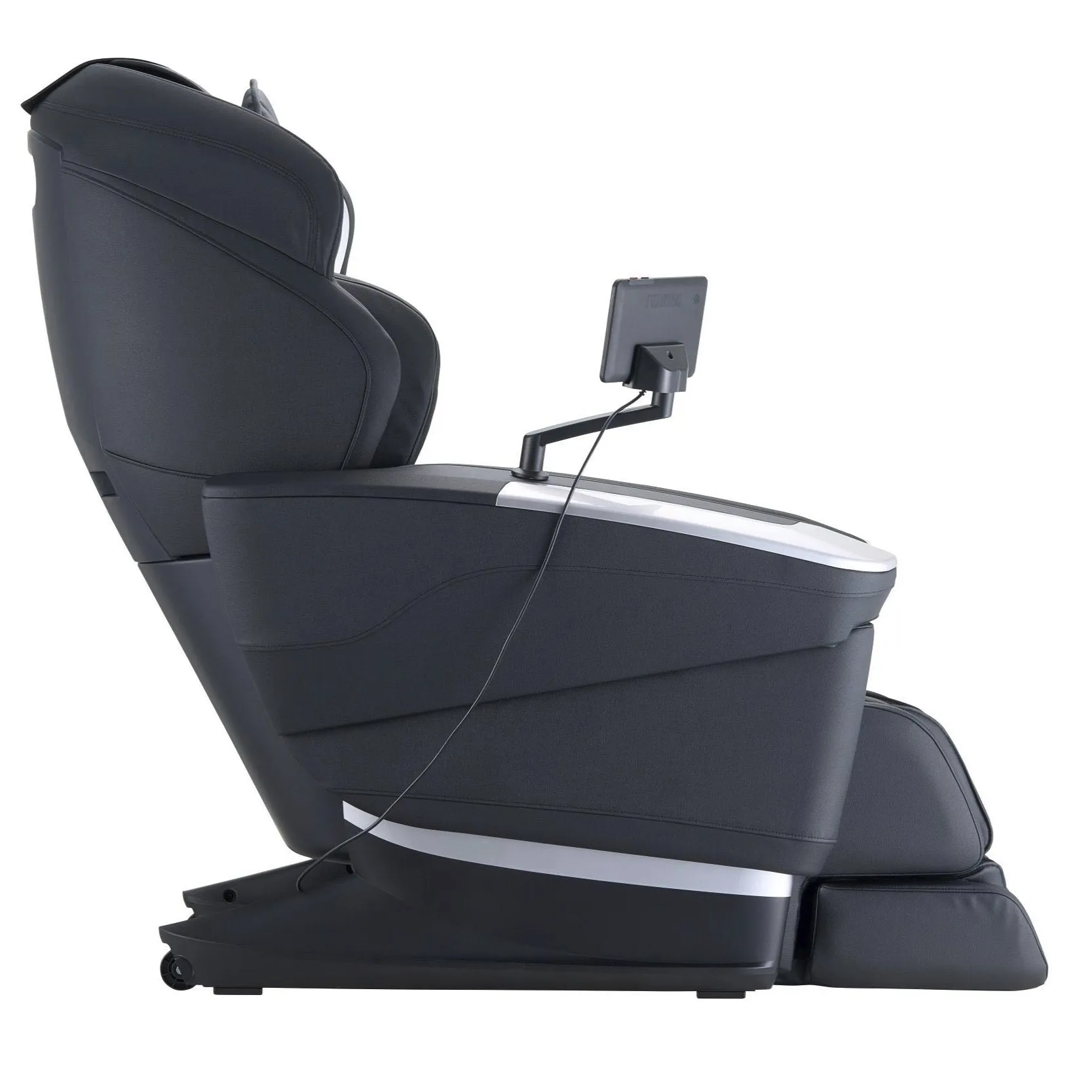 FUJIIRYOKI: Cyber Relax Ai Made in Japan 5D Ai Ultra Premium Massage Chair (JP4000 )