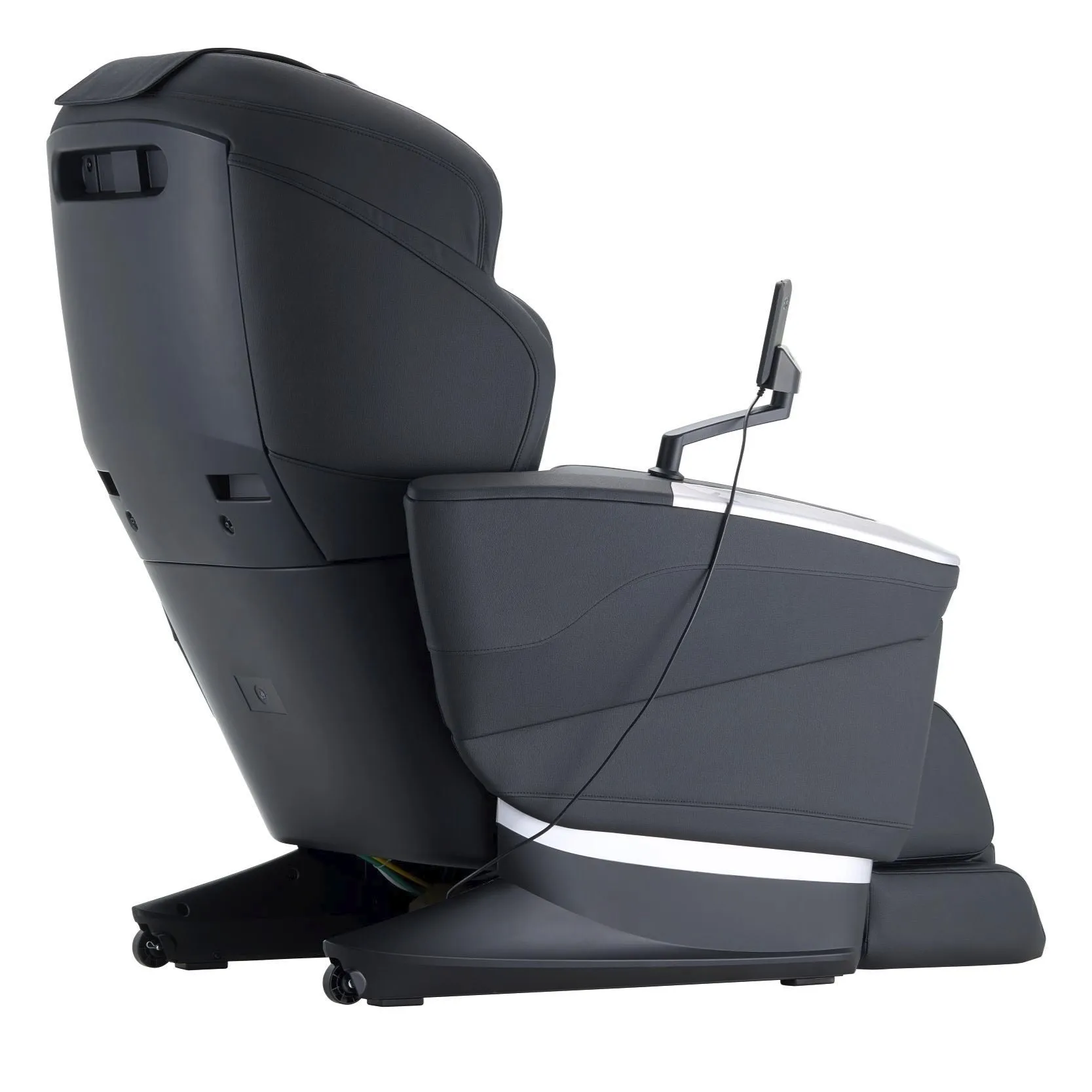 FUJIIRYOKI: Cyber Relax Ai Made in Japan 5D Ai Ultra Premium Massage Chair (JP4000 )