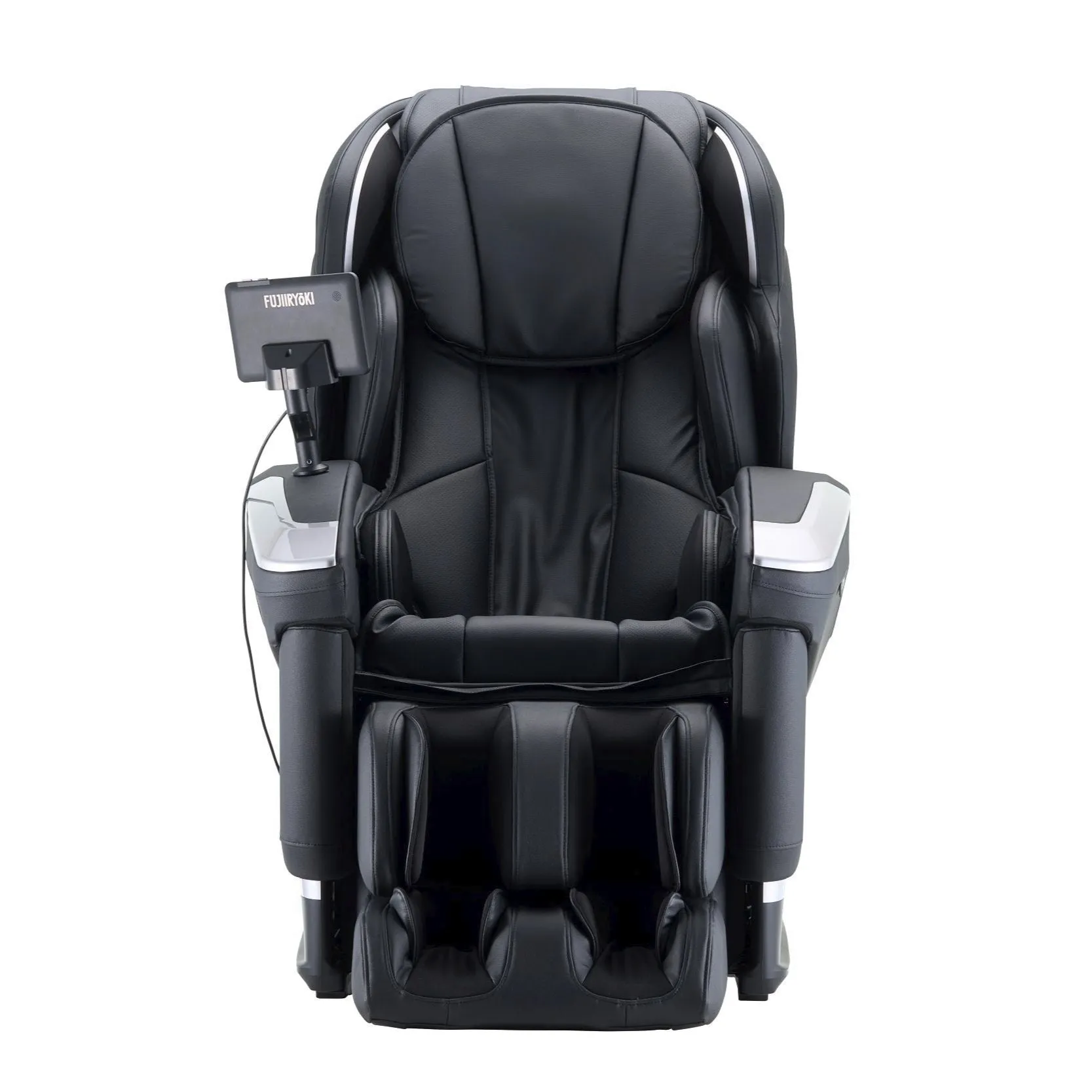 FUJIIRYOKI: Cyber Relax Ai Made in Japan 5D Ai Ultra Premium Massage Chair (JP4000 )