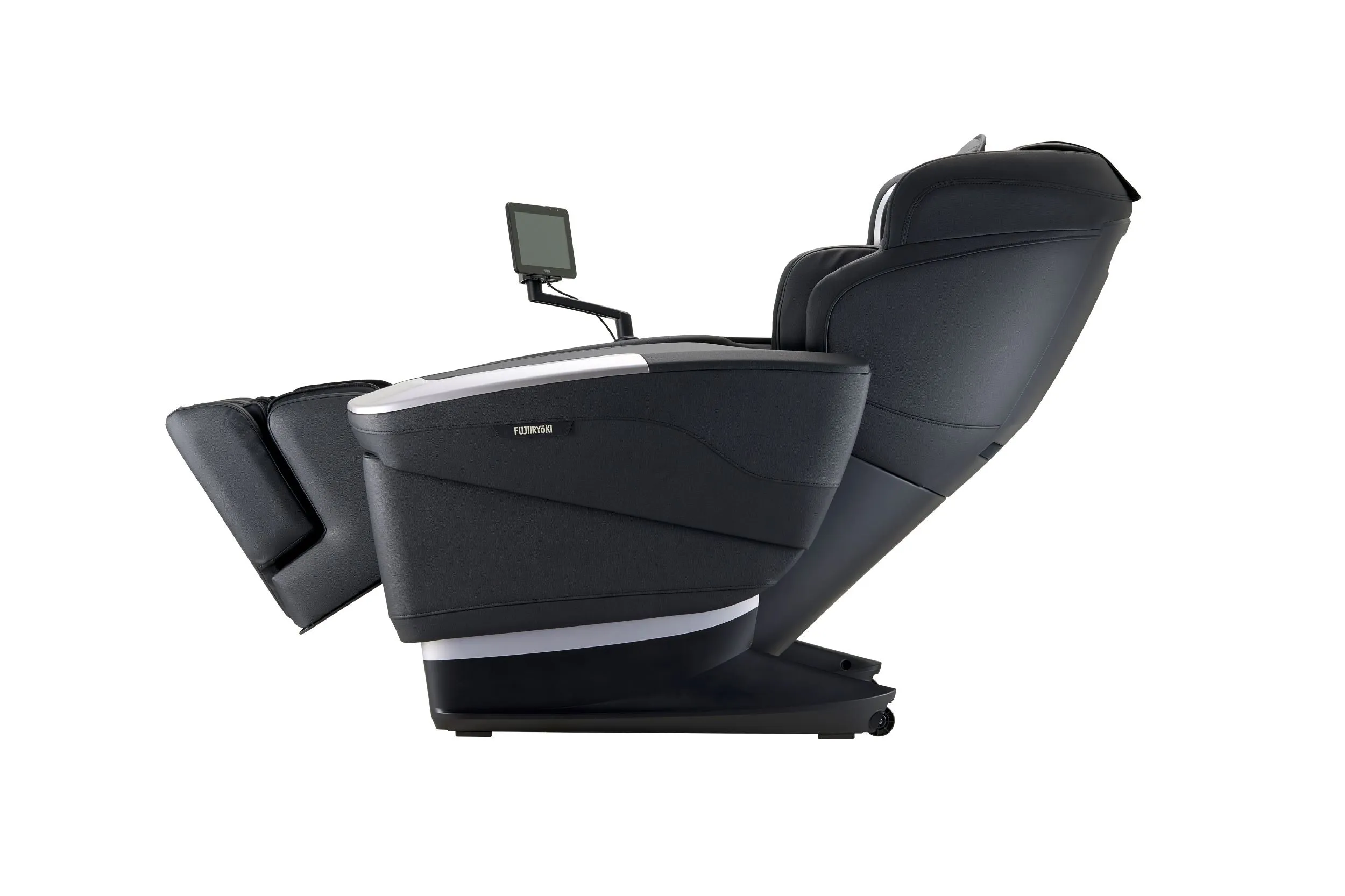 FUJIIRYOKI: Cyber Relax Ai Made in Japan 5D Ai Ultra Premium Massage Chair (JP4000 )