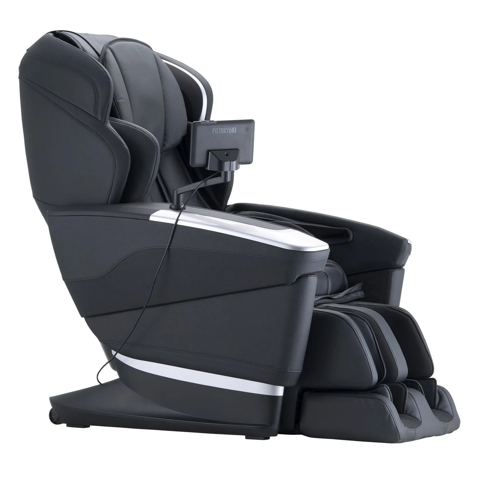 FUJIIRYOKI: Cyber Relax Ai Made in Japan 5D Ai Ultra Premium Massage Chair (JP4000 )