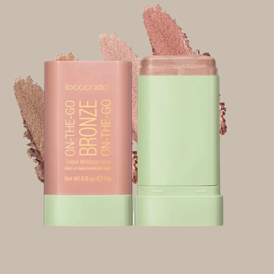 Function Blush Stick