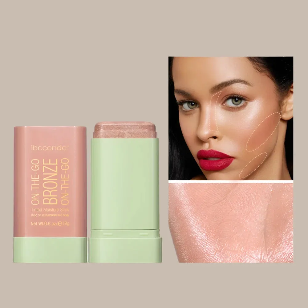 Function Blush Stick