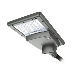 Gardco Lighting SolarForm Gen2 Small