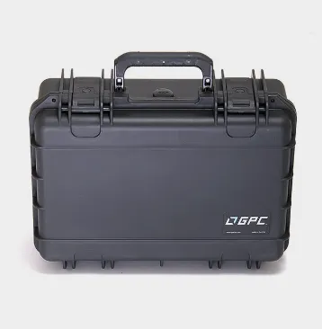 GPC - DJI Avata Case