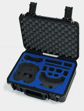 GPC - DJI Avata Case