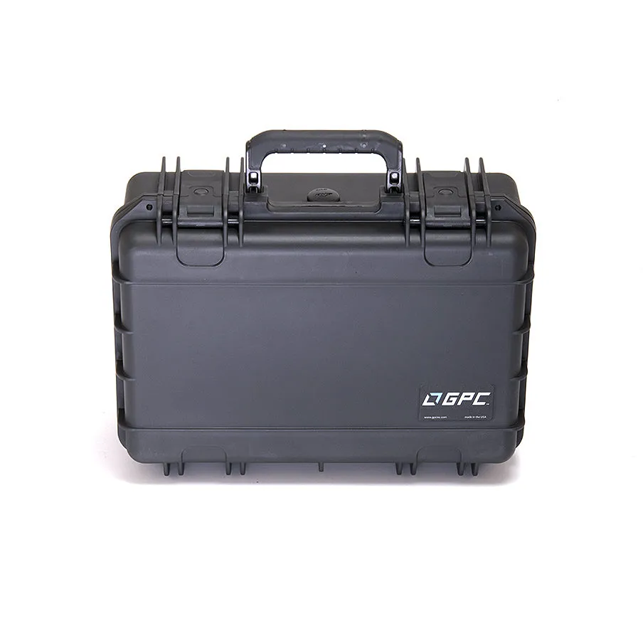 GPC - DJI FPV Case