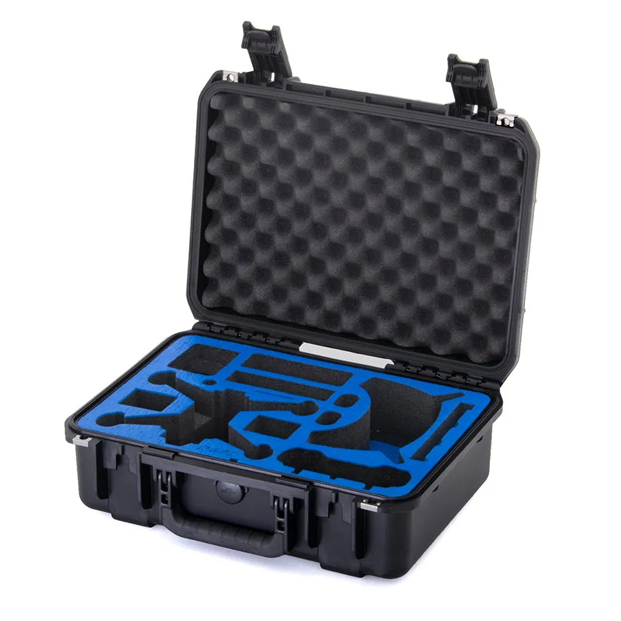 GPC - DJI FPV Case