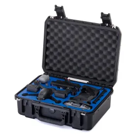 GPC - DJI FPV Case