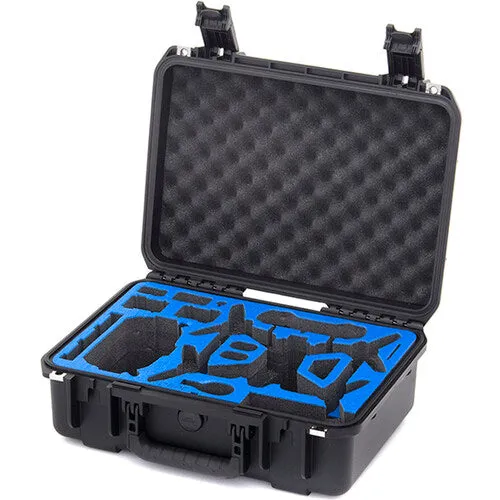 GPC - DJI FPV Props Case