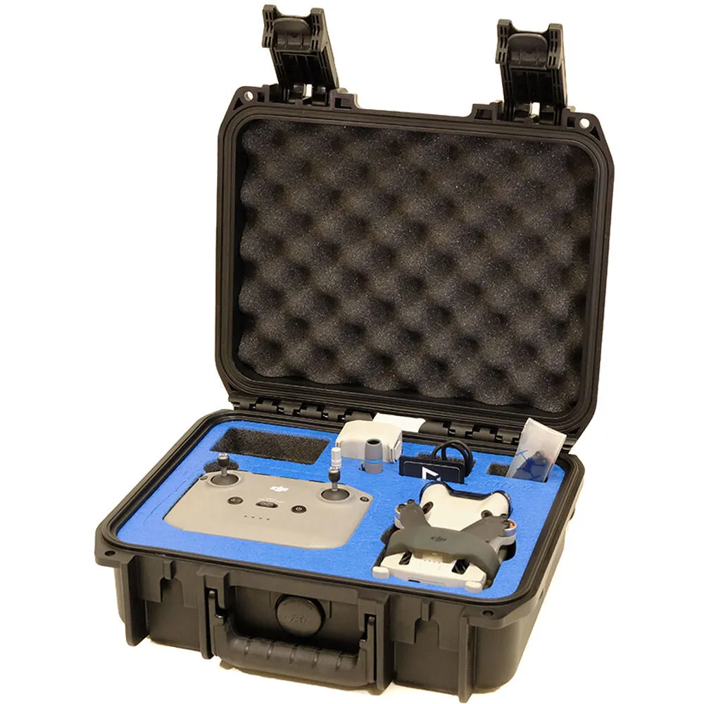 GPC DJI Mini 4 Pro Case