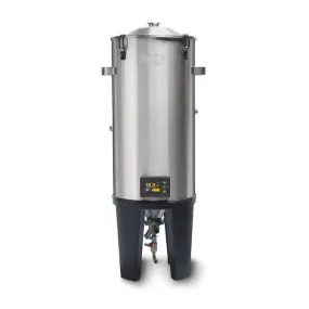 Grainfather Conical Fermenter - Pro Series