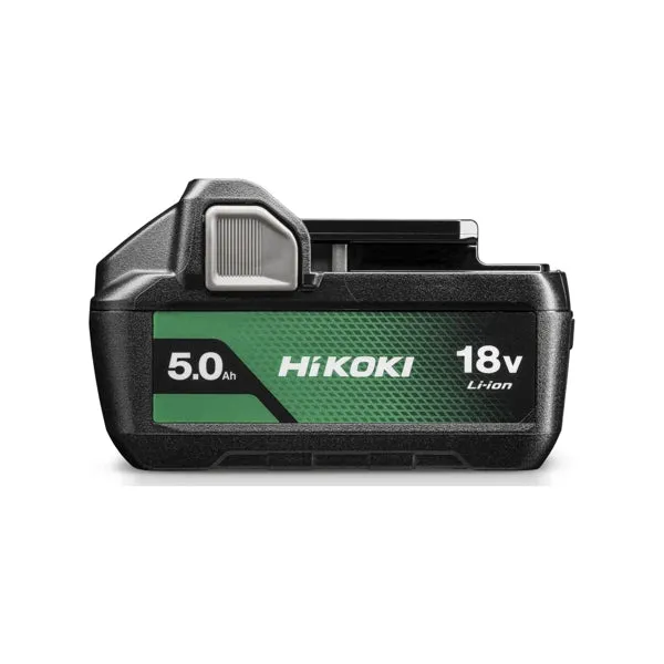 GT-HB1 Hikoki Battery18.0V 5.0Ah