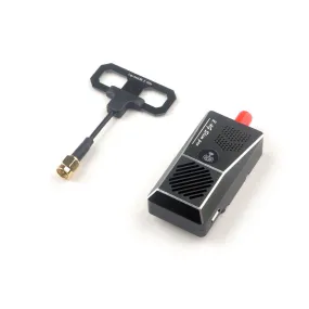 HappyModel ES24TX Slim Pro ELRS 2.4GHz RC Transmitter Module