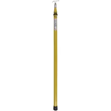 Hastings 16' Standard Hot Stick - S-216