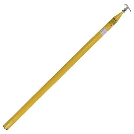 Hastings 30' Standard Hot Stick - S-230