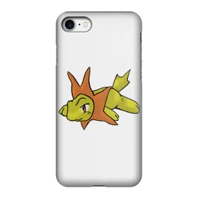 Hedghum Fully Printed Tough Phone Case