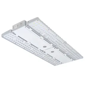 High Lumen Selectable Linear LED High Bay - LHB02 Series