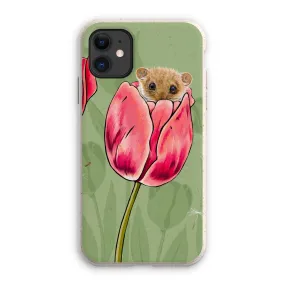 ‘Home Sweet Home’ Eco Phone Case