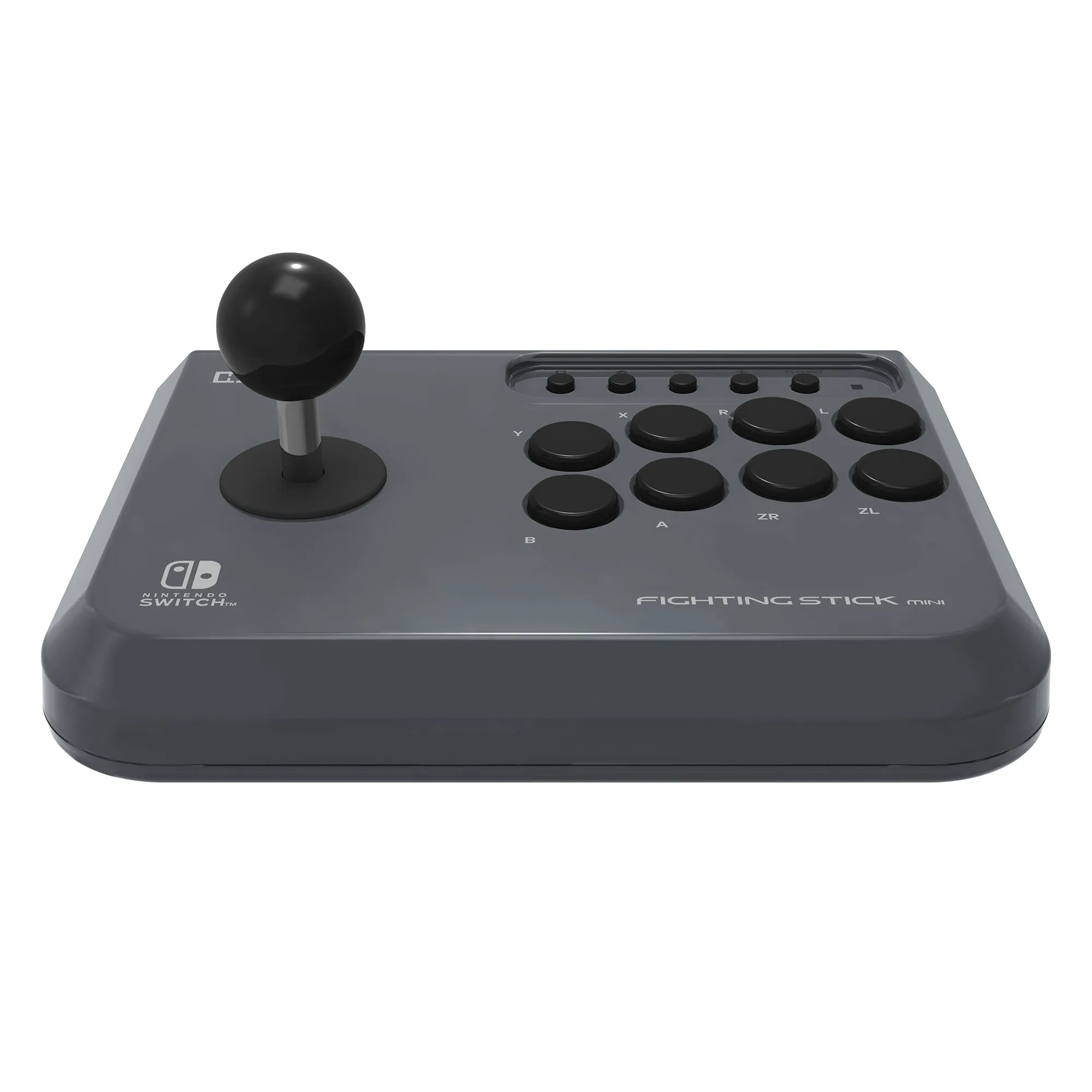 HORI Fighting Stick Mini for Nintendo Switch [FGC PROMO]