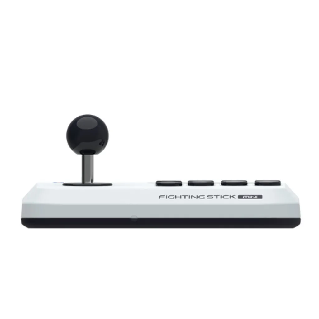 HORI Fighting Stick Mini for PlayStation 4/5 and PC (SPF-038)