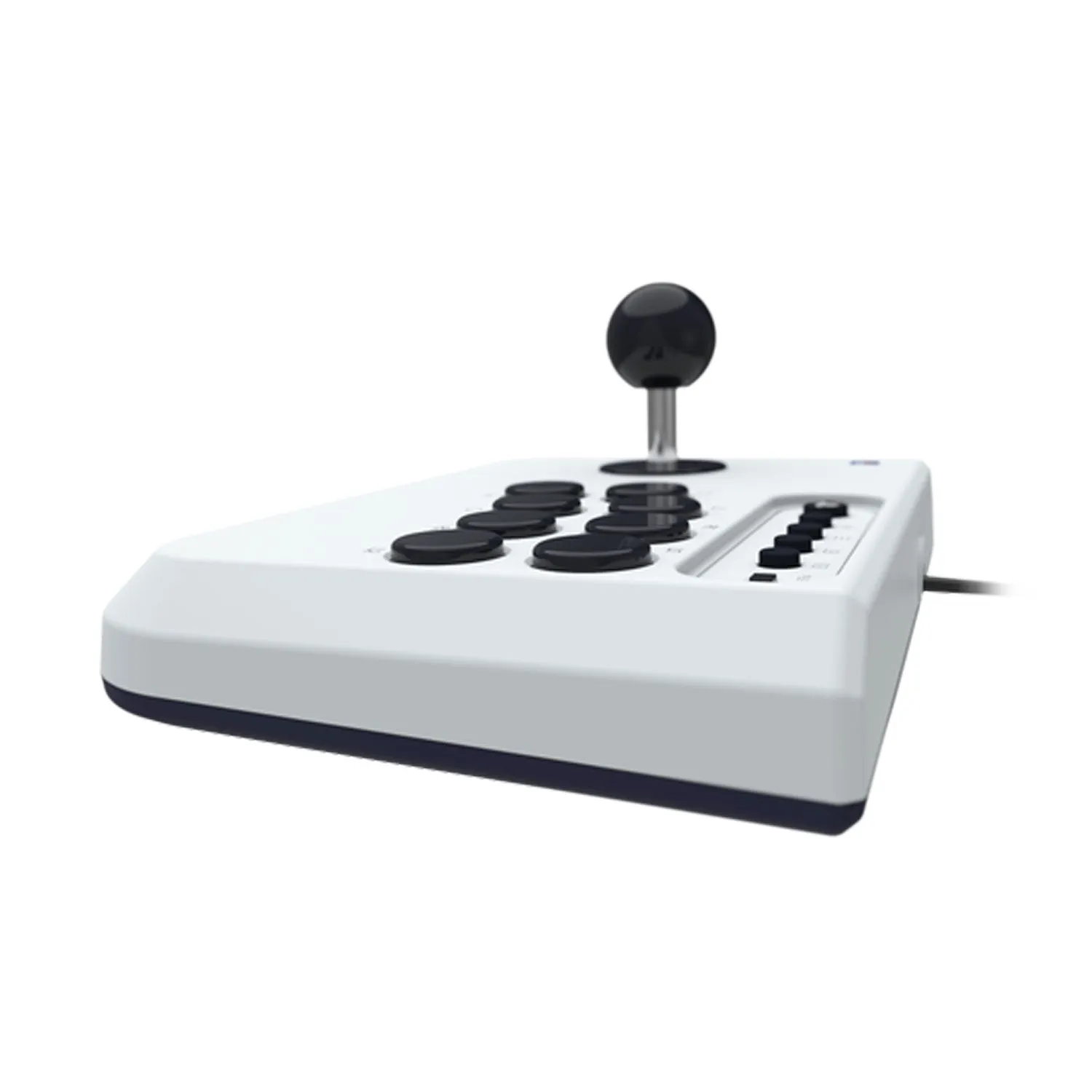 HORI Fighting Stick Mini for (PS4 / PS5 / Windows 11|10)