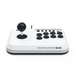 HORI FIGHTING STICK MINI PS5 / PS4 / PC [CYBER MONDAY]