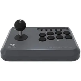 HORI NSW Fighting Stick Mini (NSW-149A)