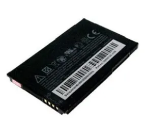 HTC BAS360 Cell Phone Battery