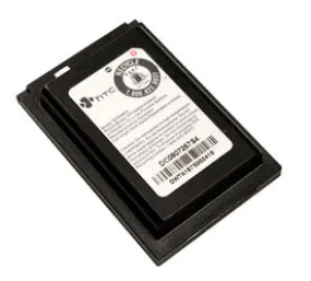 HTC BTE6800 Cell Phone Battery