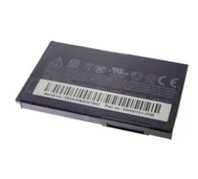 HTC Hero 100 Cell Phone Battery