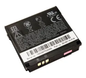 HTC myTouch 3G Cell Phone Battery