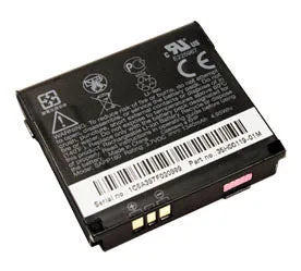 HTC myTouch 3G Cell Phone Battery