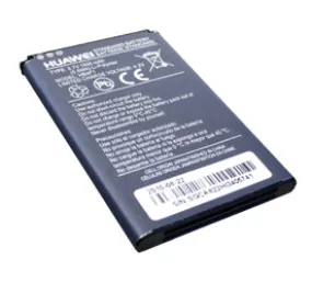 Huawei C8600 Cell Phone Battery