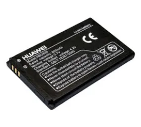 Huawei HBU83S Cell Phone Battery