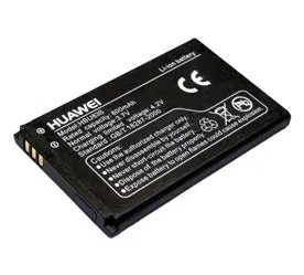 Huawei Vodafone 715 Cell Phone Battery